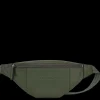Longchamp 3D S Belt Bag