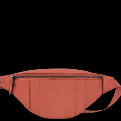 Longchamp 3D S Belt Bag