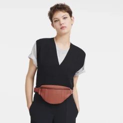 Longchamp 3D S Belt Bag