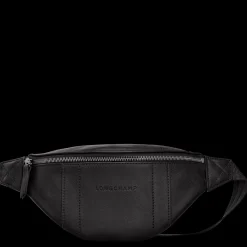 Longchamp 3D S Belt Bag