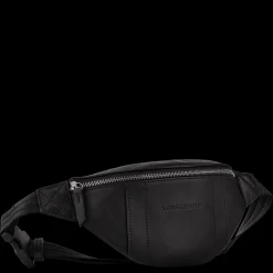 Longchamp 3D S Belt Bag