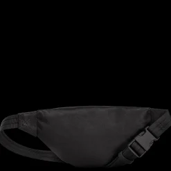 Longchamp 3D S Belt Bag