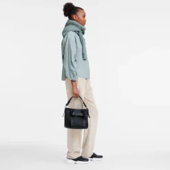 Longchamp 3D S Crossbody Bag
