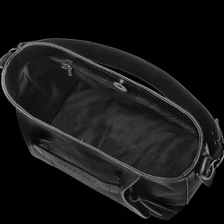 Longchamp 3D S Crossbody Bag
