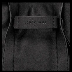 Longchamp 3D S Crossbody Bag