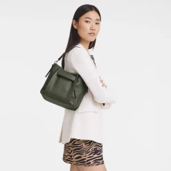 Longchamp 3D S Crossbody Bag