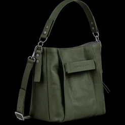 Longchamp 3D S Crossbody Bag