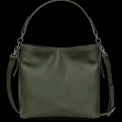 Longchamp 3D S Crossbody Bag