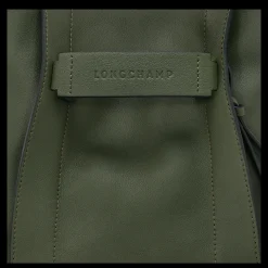Longchamp 3D S Crossbody Bag