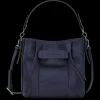 Longchamp 3D S Crossbody Bag