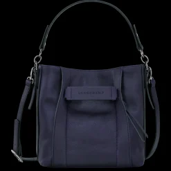 Longchamp 3D S Crossbody Bag