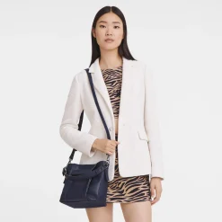 Longchamp 3D S Crossbody Bag