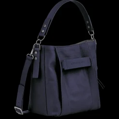 Longchamp 3D S Crossbody Bag