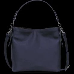 Longchamp 3D S Crossbody Bag
