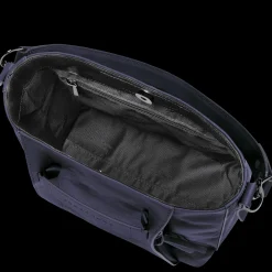 Longchamp 3D S Crossbody Bag