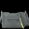 Longchamp 3D S Crossbody Bag