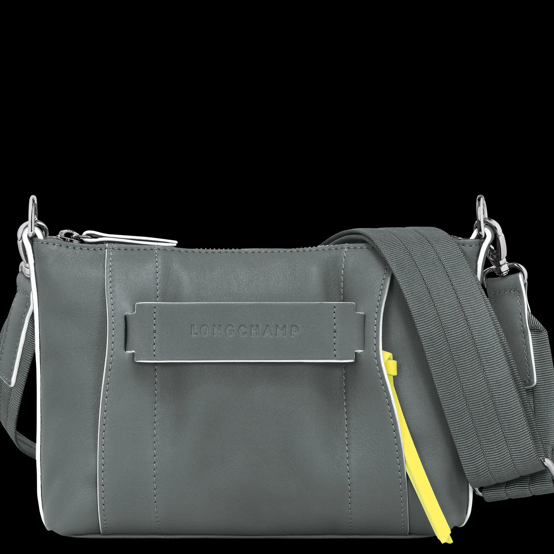Longchamp 3D S Crossbody Bag