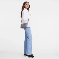 Longchamp 3D S Crossbody Bag