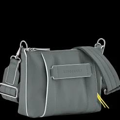 Longchamp 3D S Crossbody Bag