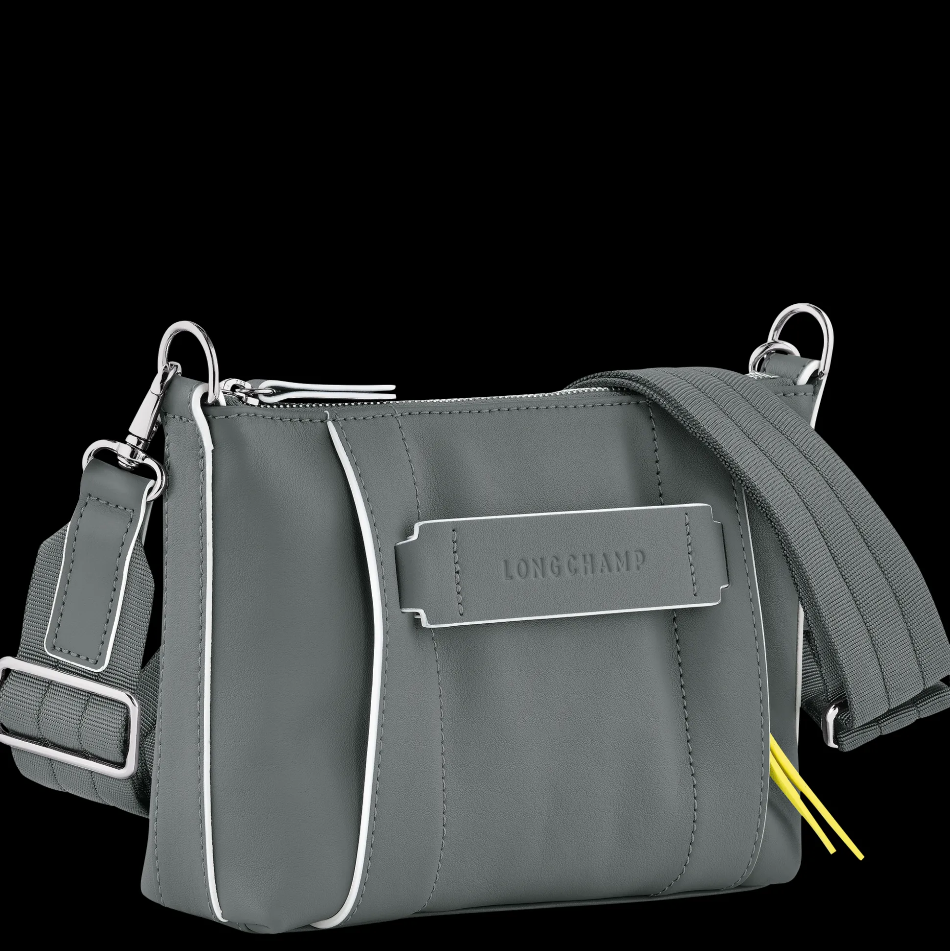 Longchamp 3D S Crossbody Bag