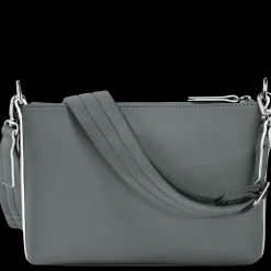 Longchamp 3D S Crossbody Bag
