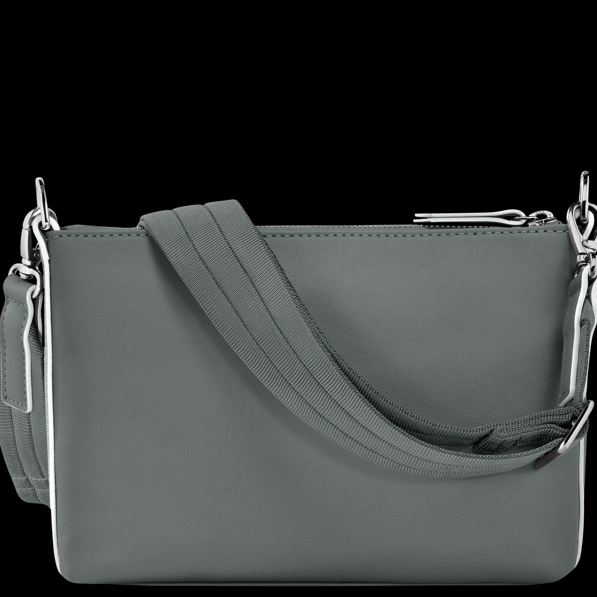Longchamp 3D S Crossbody Bag