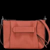 Longchamp 3D S Crossbody Bag