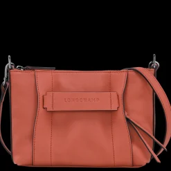 Longchamp 3D S Crossbody Bag