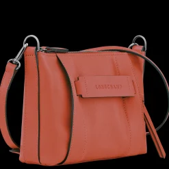 Longchamp 3D S Crossbody Bag
