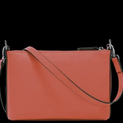 Longchamp 3D S Crossbody Bag