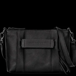 Longchamp 3D S Crossbody Bag