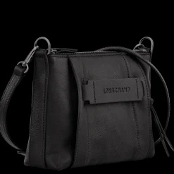 Longchamp 3D S Crossbody Bag