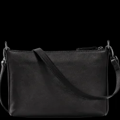 Longchamp 3D S Crossbody Bag