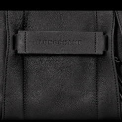 Longchamp 3D S Crossbody Bag