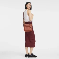 Longchamp 3D S Crossbody Bag