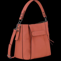 Longchamp 3D S Crossbody Bag