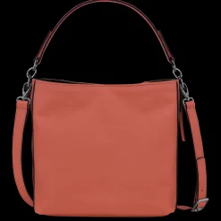 Longchamp 3D S Crossbody Bag