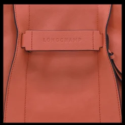 Longchamp 3D S Crossbody Bag