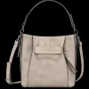 Longchamp 3D S Crossbody Bag