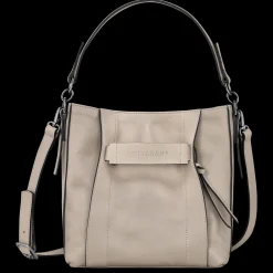 Longchamp 3D S Crossbody Bag