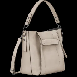 Longchamp 3D S Crossbody Bag