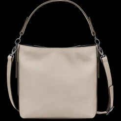 Longchamp 3D S Crossbody Bag