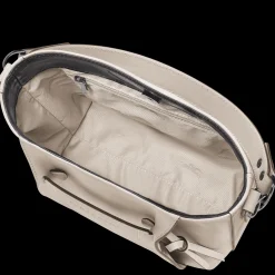 Longchamp 3D S Crossbody Bag