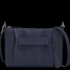 Longchamp 3D S Crossbody Bag