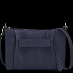 Longchamp 3D S Crossbody Bag