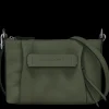 Longchamp 3D S Crossbody Bag
