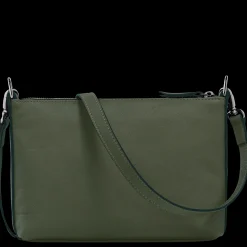 Longchamp 3D S Crossbody Bag