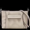 Longchamp 3D S Crossbody Bag