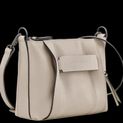Longchamp 3D S Crossbody Bag