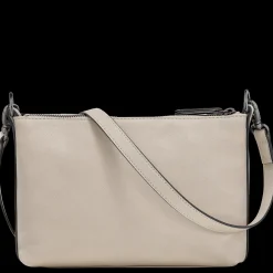 Longchamp 3D S Crossbody Bag